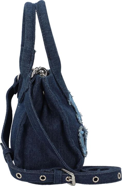 Produktbild Juicy Couture Iris Mini Bag Handtasche 18 cm