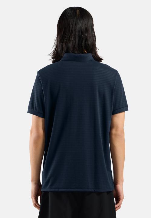 Actual product image Odlo Ascent Natural (L)