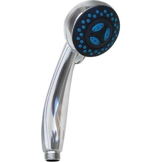 Disflex, Duschbrause, SHOWER HEAD DIANA D440C