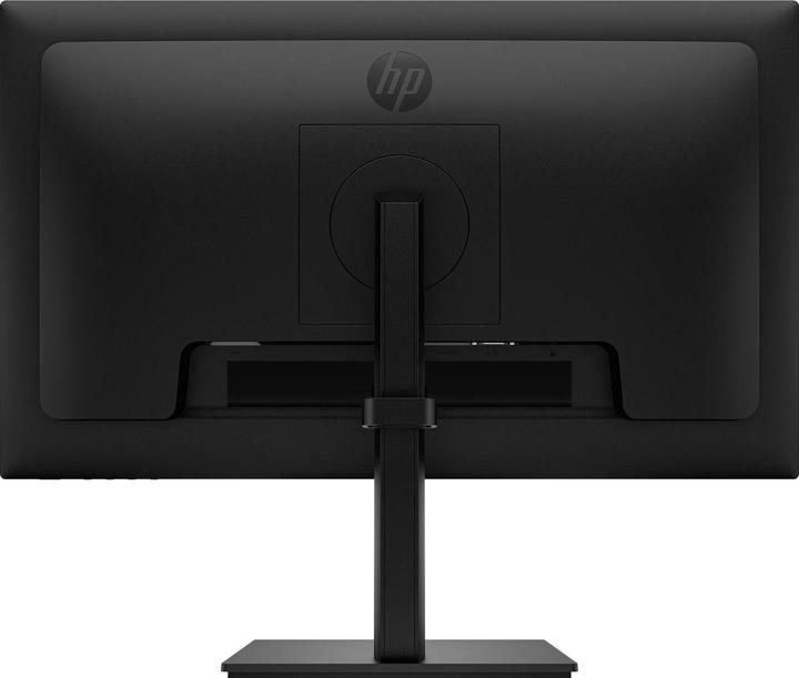 Produktbild HP Hewlett-Packard Series 3 Pro 23.8inch FHD Monitor, Series (1920 x 1080 Pixel, 23.80")