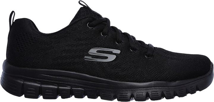 Produktbild Skechers Graceful Get Connected - 8716 (35)