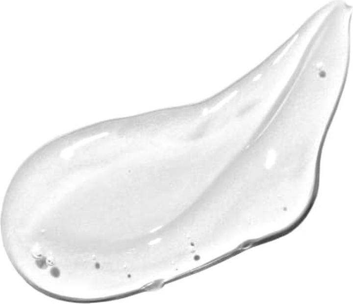 Actual product image Paul Mitchell Hair Gel for Shine and Maximum Hair Control Tea Tree (Firm Hold Gel) - Volume: 150 (Hair gel, 150 ml)