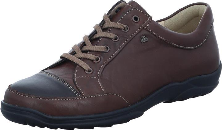 Image du produit Finn Comfort Alamo (41)