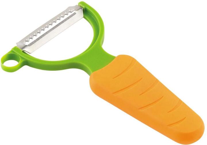 Kuhn Rikon Veggie Karotte