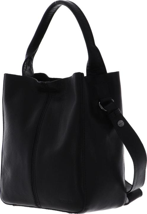 Immagine prodotto Saddler Elsa Mini Bag