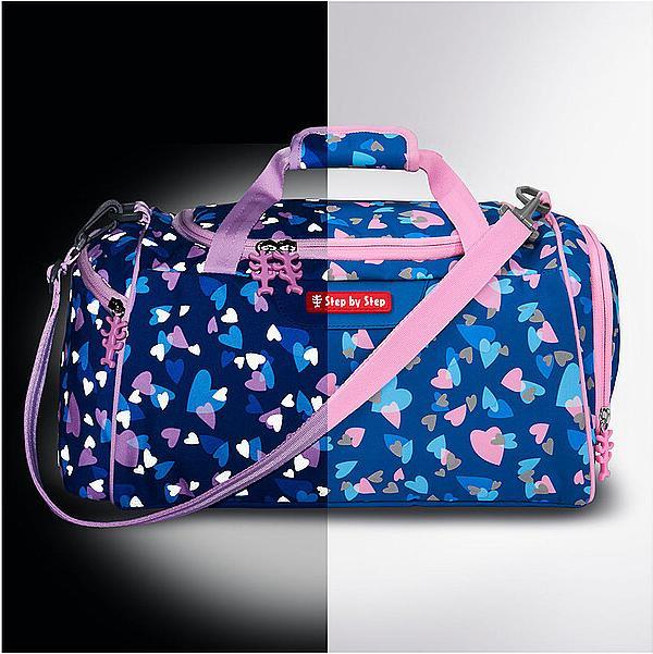 Actual product image Step by Step Seashell Pearl (13 l)