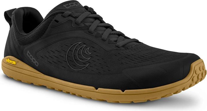 Produktbild Topo Athletic Connect (48)
