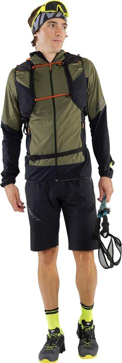 Produktbild Dynafit Transalper (40.5)