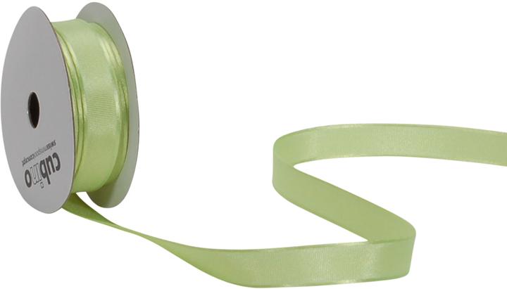 Verde chiaro