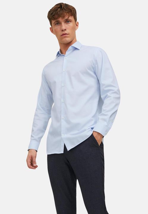 Immagine prodotto Jack & Jones Parker (L)