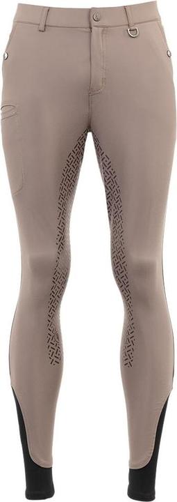 Actual product image BR Equestrian Equipment Maikel (44)