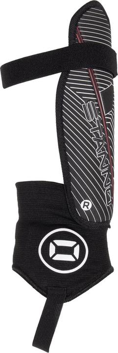 Produktbild Stanno Pro Guard II (M)