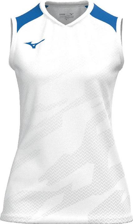 Produktbild Mizuno Team Meis (L)