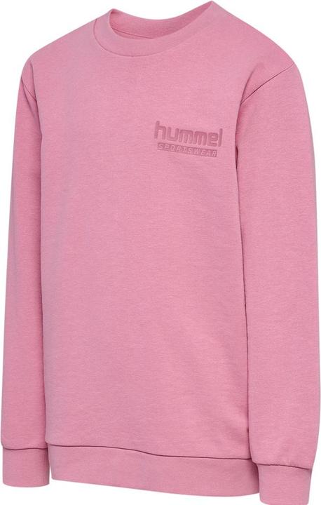 Immagine prodotto hummel hmlJR SET DI MAGLIA BASE (110)