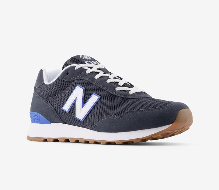 Image du produit New Balance M5152JC - 515 (45)