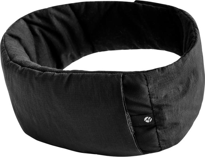 Matador Blackout Eyemask + Earplugs (Schlafmaske)