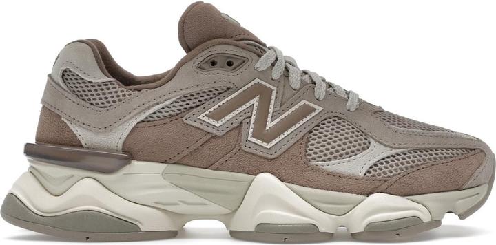 Image du produit New Balance U9060ERC (37.5)