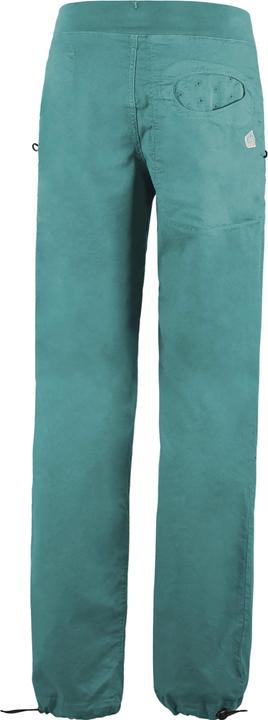 Produktbild E9 Onda Flax (L)