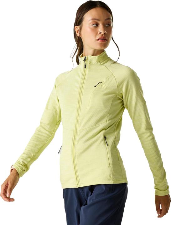 Produktbild Dare2b Emerging III Jacke Stretch (40)