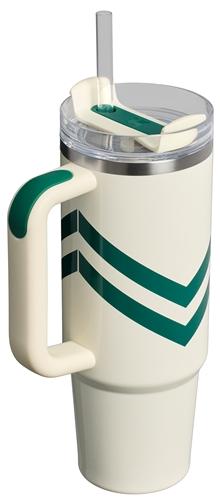 Image du produit Stanley Quencher FlowState 0.89l courtside cream (0.89 l)