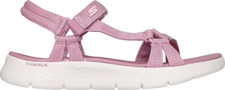 Produktbild Skechers Go Walk Flex Sandal-Sublime (36)