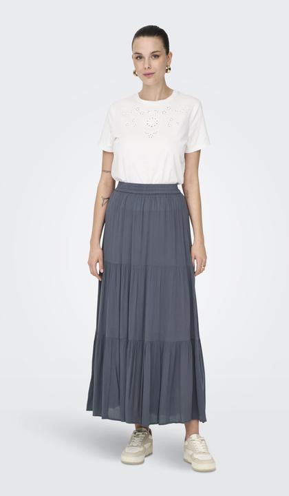 Produktbild Only ONLMIKKA Rock Rock (M)