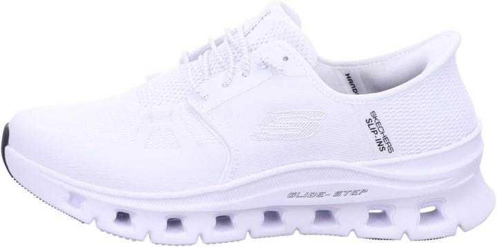 Produktbild Skechers Sneaker GLIDE-STEP PRO - (44)