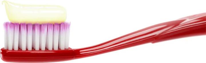 Actual product image Splat Professional Sensitive Toothpaste Tb 100 g (100 ml)