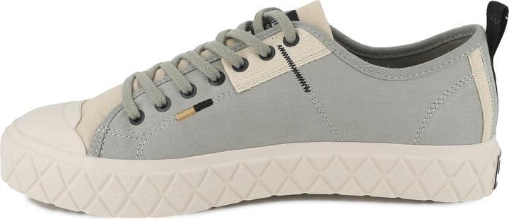 Actual product image Palladium Palla Ace (45)