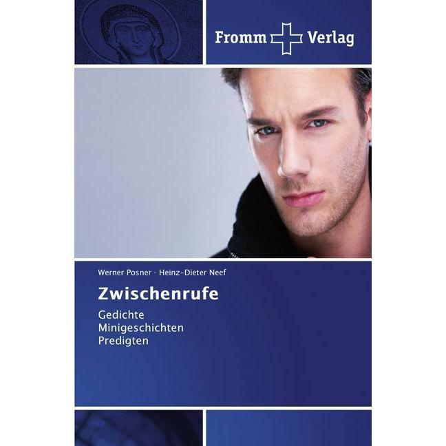 Fromm Zwischenrufe (51340186)