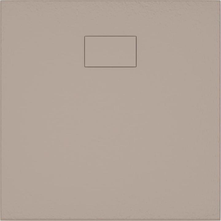 Actual product image vidaXL Devyn