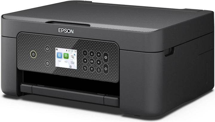 Produktbild Epson Expression Home XP-4200 (Tintenpatrone, Farbe)
