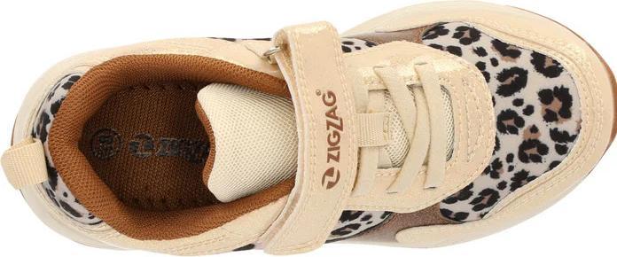 Image du produit ZigZag Certiny (26)