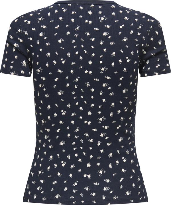 Immagine prodotto JdY Jdylucky S/S O Neck Top Jrs Noos (S)