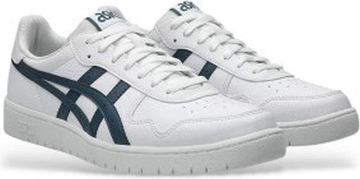 Image du produit ASICS SportStyle JAPAN S Unisex (44.5)