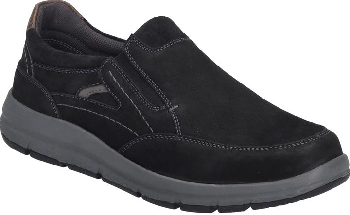 black-combi