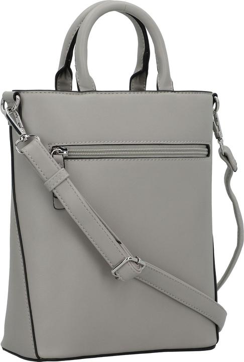 Immagine prodotto Tom Tailor Borsa Heidy S 23,5 cm