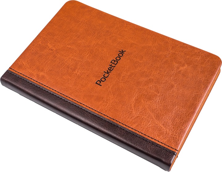 Immagine prodotto PocketBook serie di libri (Touch Lux 4, Basic Lux 2, Touch HD 3)