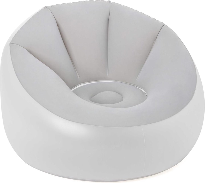 Produktbild Bestway Luftsessel