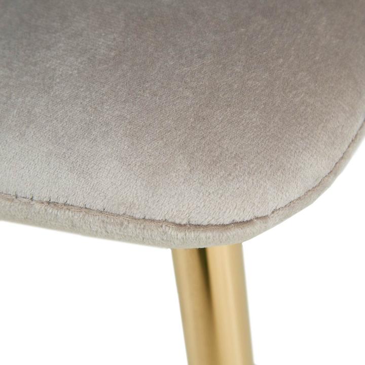 Produktbild Homestyle4u Esstisch mit 2 Stühlen Set (Holz)