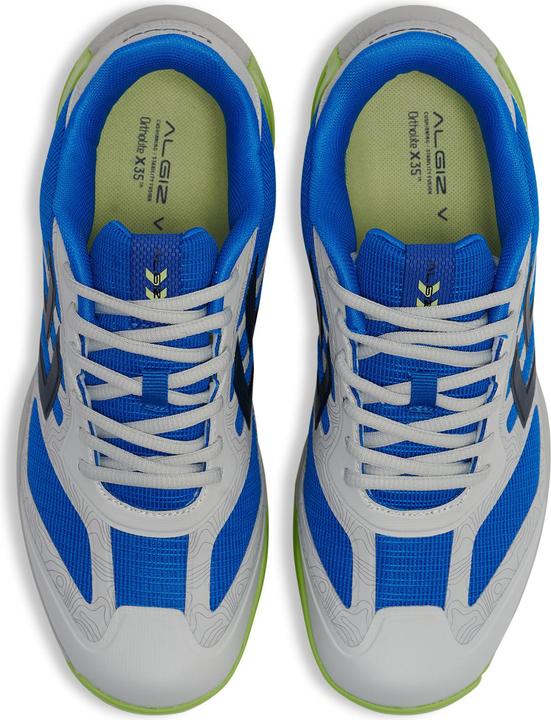 Image du produit hummel Algiz V (37)