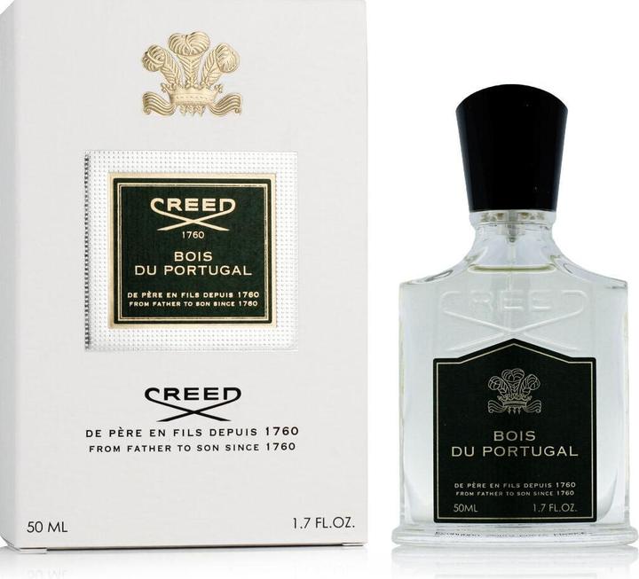 Immagine prodotto Creed Bois De Portugal (Eau de parfum, 50 ml)