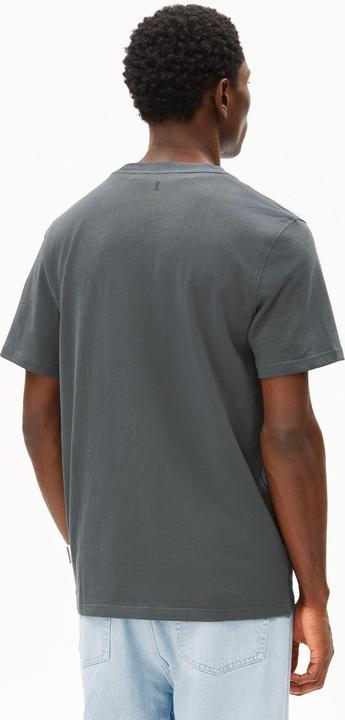 Produktbild Armedangels Maarkos Mid Weight (M)