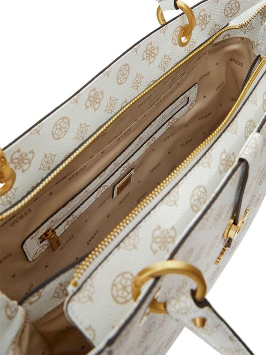 Immagine prodotto Guess Kuba Noel Tote