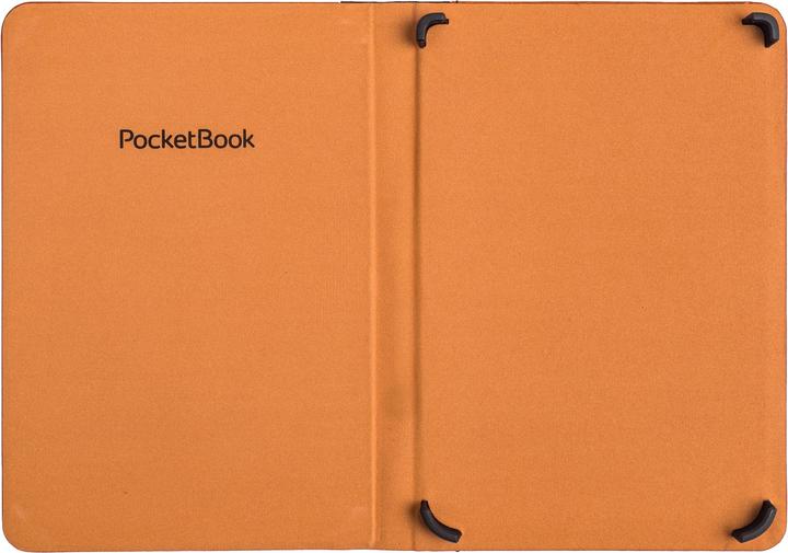 Produktbild PocketBook Book Series (Pocketbook Basic Lux 2, Pocketbook Touch HD 3, Pocketbook Touch Lux 4)
