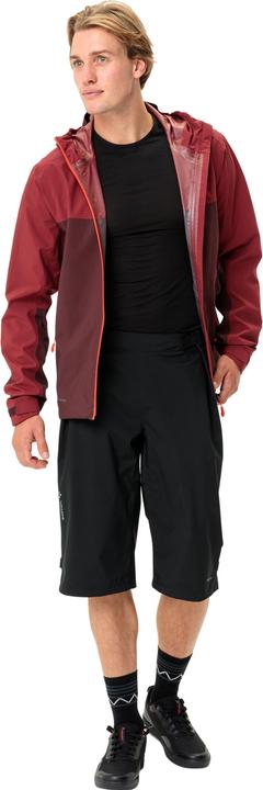 Produktbild Vaude Moab (S)