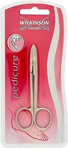 Produktbild Wilkinson Nagelschere