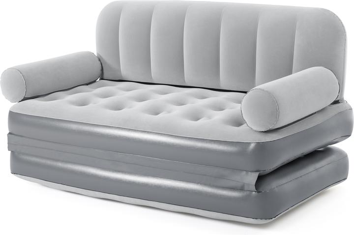 Produktbild Bestway Luftsofa (188 x 152 cm)