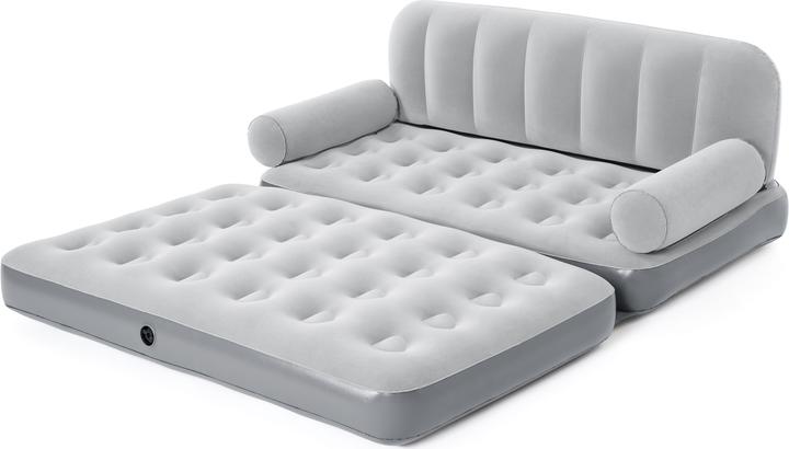 Produktbild Bestway Luftsofa (188 x 152 cm)