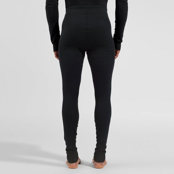 Produktbild Odlo Active Warm (S)